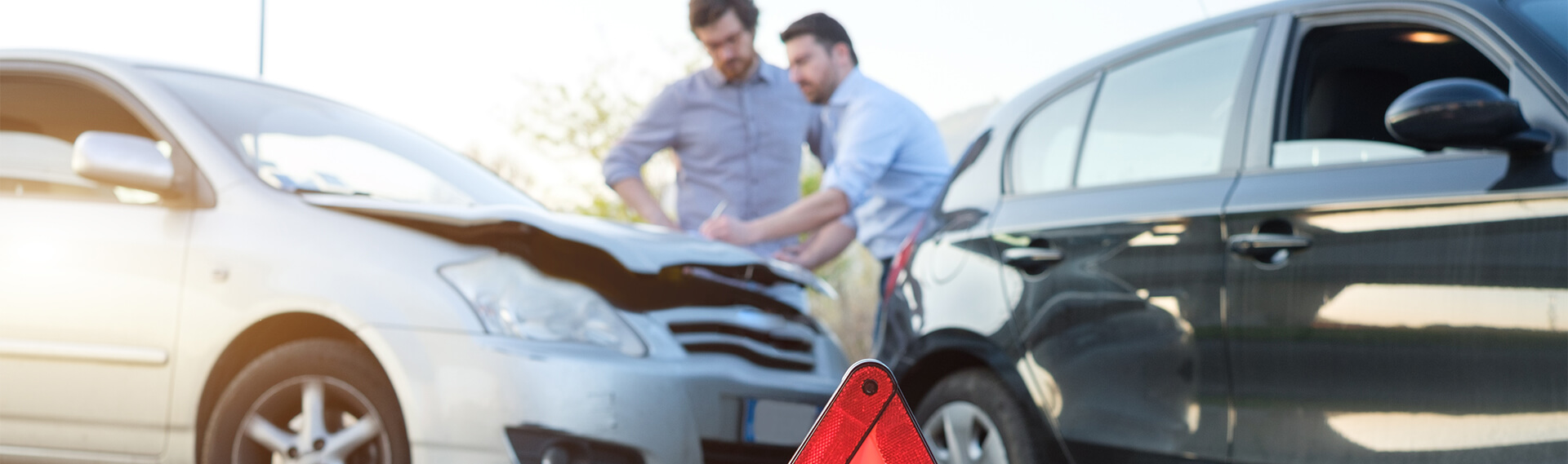 Homeowners Insurance